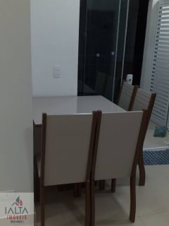 Apartamento bem localizado!