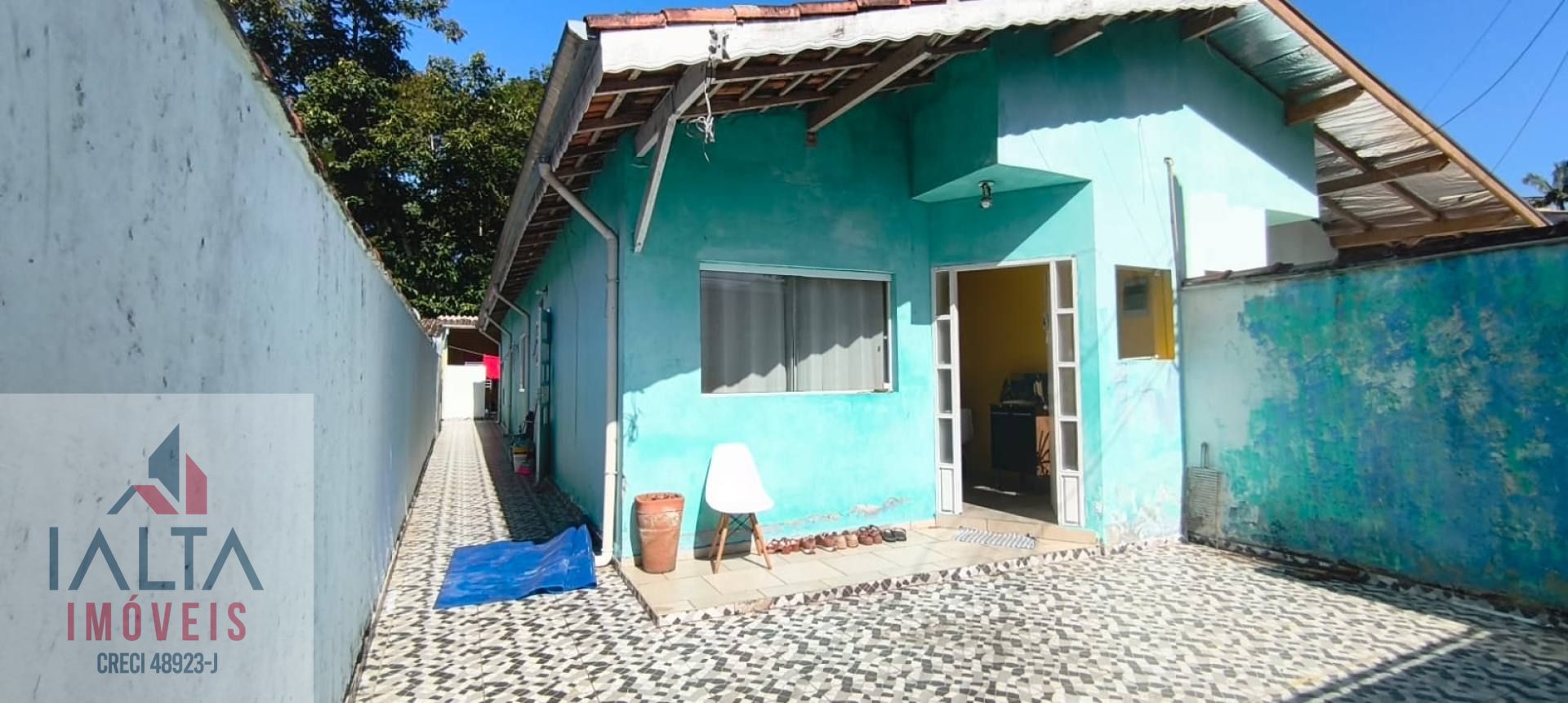 Oportunidade de seu novo lar!