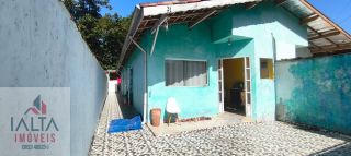 Oportunidade de seu novo lar!