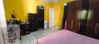Oportunidade de seu novo lar!