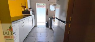 Oportunidade de seu novo lar!
