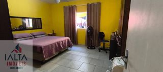 Oportunidade de seu novo lar!