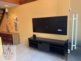 Loft para Locação Definitiva no Itaguá