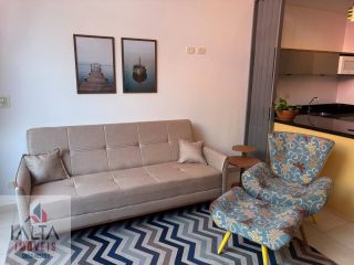 Loft para Locação Definitiva no Itaguá