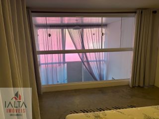 Loft para Locação Definitiva no Itaguá