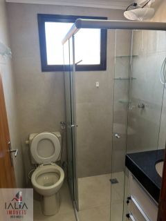 Apartamento para Locação Definitiva – Centro de Ubatuba
