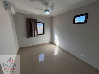 Apartamento para Locação Definitiva – Centro de Ubatuba