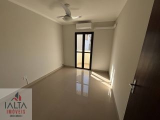 Apartamento para Locação Definitiva – Centro de Ubatuba