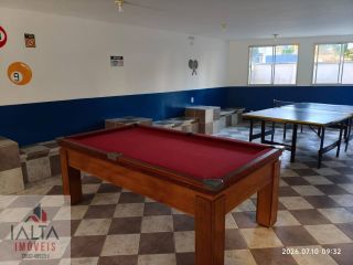 Apartamento a 50mts da praia, Prainha - Caraguatatuba/ SP