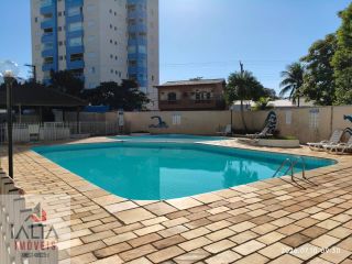 Apartamento a 50mts da praia, Prainha - Caraguatatuba/ SP