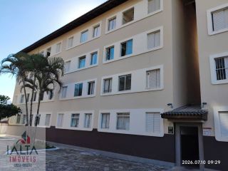 Apartamento a 50mts da praia, Prainha - Caraguatatuba/ SP