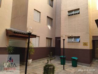 Apartamento a 50mts da praia, Prainha - Caraguatatuba/ SP