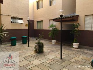 Apartamento a 50mts da praia, Prainha - Caraguatatuba/ SP