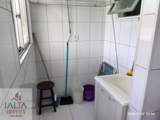 Apartamento a 50mts da praia, Prainha - Caraguatatuba/ SP