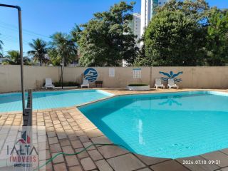 Apartamento a 50mts da praia, Prainha - Caraguatatuba/ SP