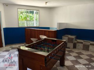 Apartamento a 50mts da praia, Prainha - Caraguatatuba/ SP