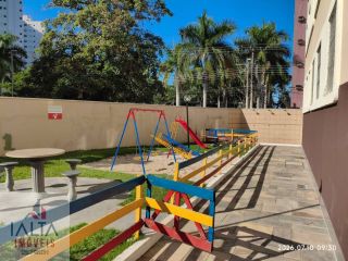 Apartamento a 50mts da praia, Prainha - Caraguatatuba/ SP