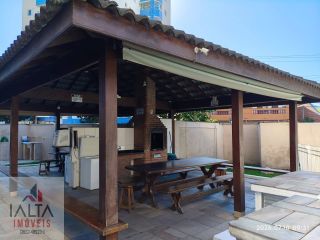 Apartamento a 50mts da praia, Prainha - Caraguatatuba/ SP