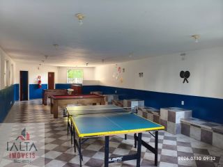Apartamento a 50mts da praia, Prainha - Caraguatatuba/ SP