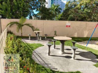 Apartamento a 50mts da praia, Prainha - Caraguatatuba/ SP