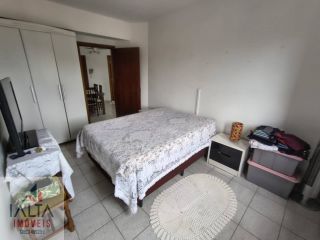 Localização e conforto do seu novo lar!