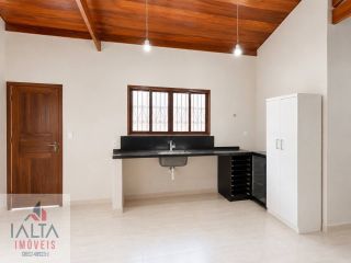 Casa para Locação no Itaguá – Residencial ou Comercial