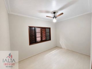 Casa para Locação no Itaguá – Residencial ou Comercial