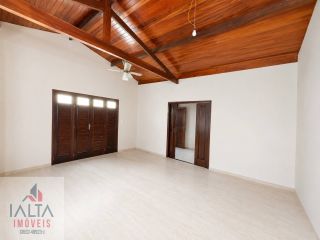 Casa para Locação no Itaguá – Residencial ou Comercial