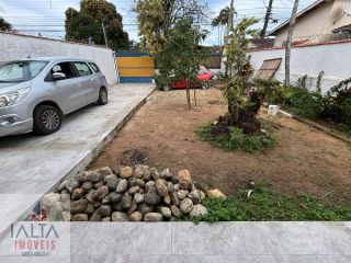 Casa para Locação no Itaguá – Residencial ou Comercial