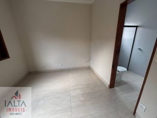 Casa para Locação no Itaguá – Residencial ou Comercial