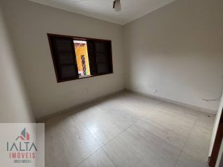 Casa para Locação no Itaguá – Residencial ou Comercial