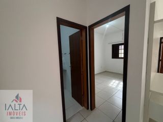 Casa para Locação no Itaguá – Residencial ou Comercial
