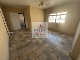 LOCAÇÃO DEFINITIVA – APARTAMENTO AMPLO NO CENTRO DE UBATUBA
