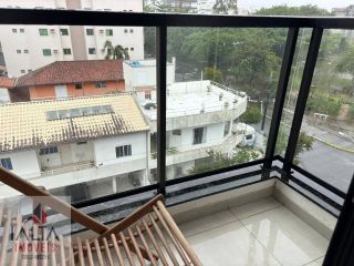 Apto Para Vender  2 suítes no bairro Itaguá