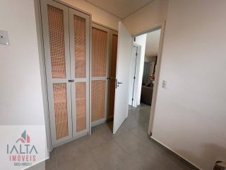 Apto Para Vender  2 suítes no bairro Itaguá