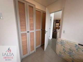 Apto Para Vender  2 suítes no bairro Itaguá