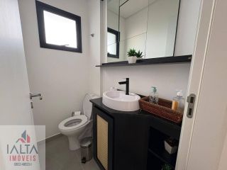 Apto Para Vender  2 suítes no bairro Itaguá