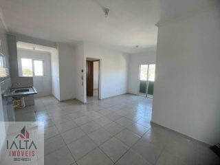 Apto para Alugar 1 dormitório estufa 1												<<< Selecione uma Cidade em 													<<< Selecione um Estado