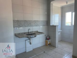 Apto para Alugar 1 dormitório estufa 1												<<< Selecione uma Cidade em 													<<< Selecione um Estado