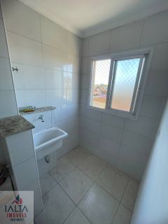 Apto para Alugar 1 dormitório estufa 1												<<< Selecione uma Cidade em 													<<< Selecione um Estado