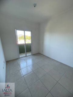 Apto para Alugar 1 dormitório estufa 1												<<< Selecione uma Cidade em 													<<< Selecione um Estado