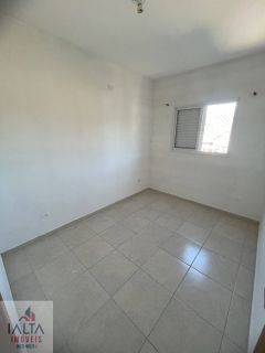 Apto para Alugar 1 dormitório estufa 1												<<< Selecione uma Cidade em 													<<< Selecione um Estado