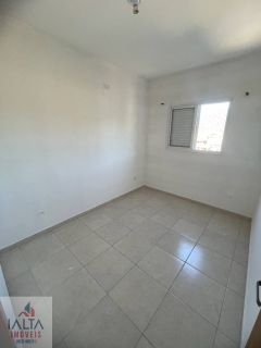 Apto para Alugar 1 dormitório estufa 1												<<< Selecione uma Cidade em 													<<< Selecione um Estado