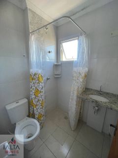 Apto para Alugar 1 dormitório estufa 1												<<< Selecione uma Cidade em 													<<< Selecione um Estado