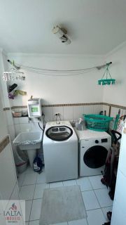 Apartamento à venda no Acaraú – Ubatuba