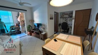 Apartamento à venda no Acaraú – Ubatuba