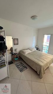 Apartamento à venda no Acaraú – Ubatuba