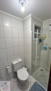 Apartamento à venda no Acaraú – Ubatuba