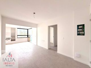 Apartamento à Venda no Perequê-Açu