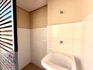 Apartamento à Venda no Perequê-Açu
